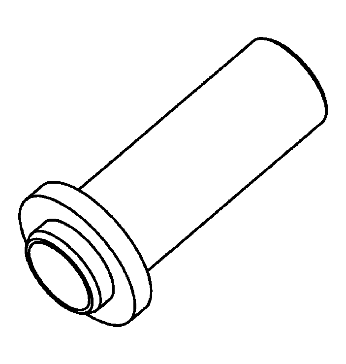 GC0012914