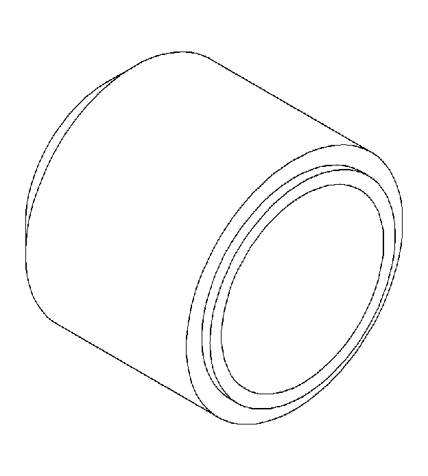 GC0012915