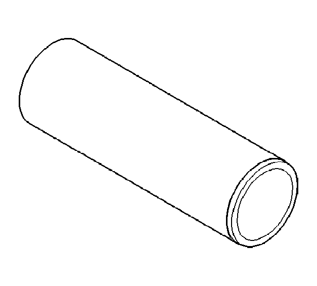 GC0012917