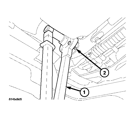 GC0012918
