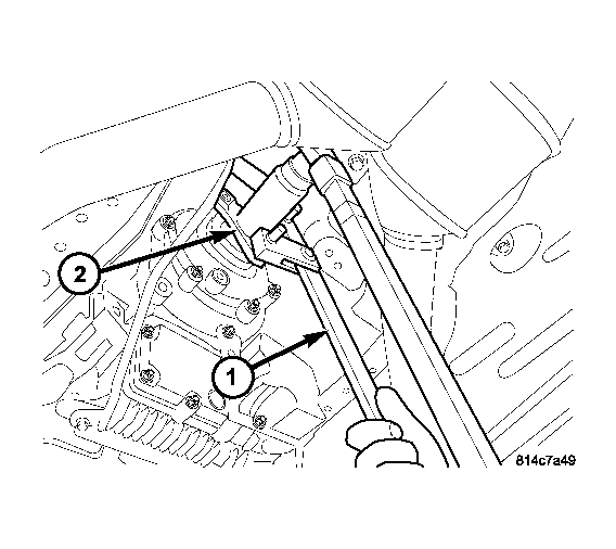 GC0012924