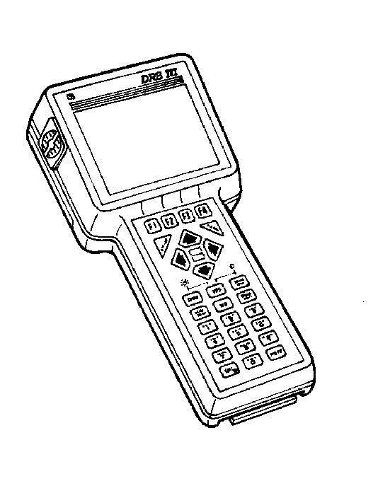 GC0012930