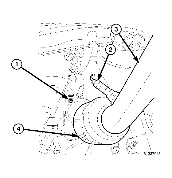 GC0012935