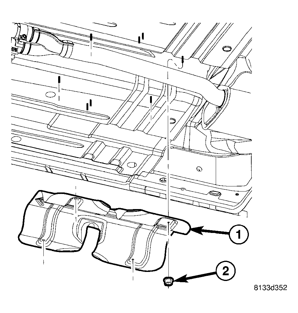 GC0012941