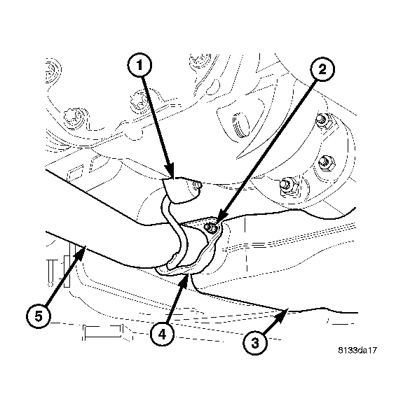 GC0012952