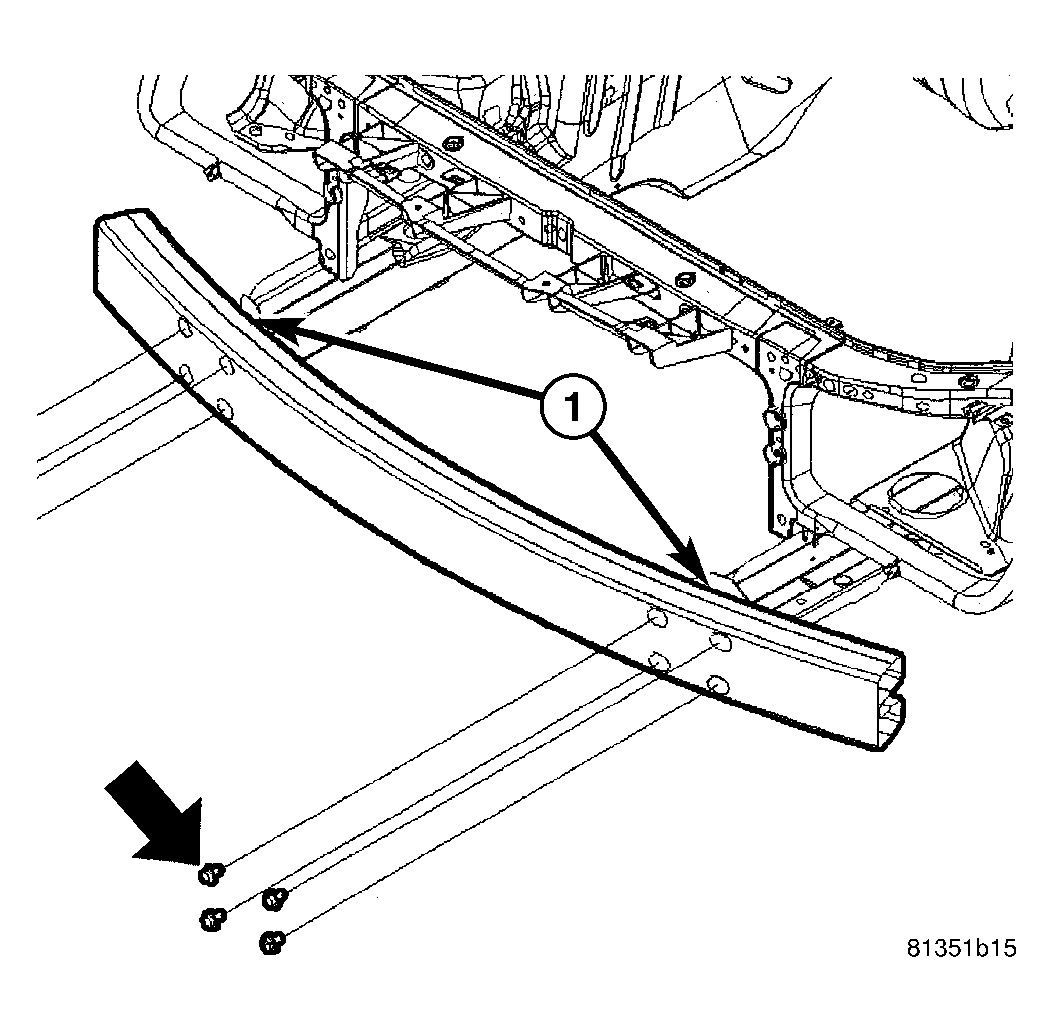 GC0012954