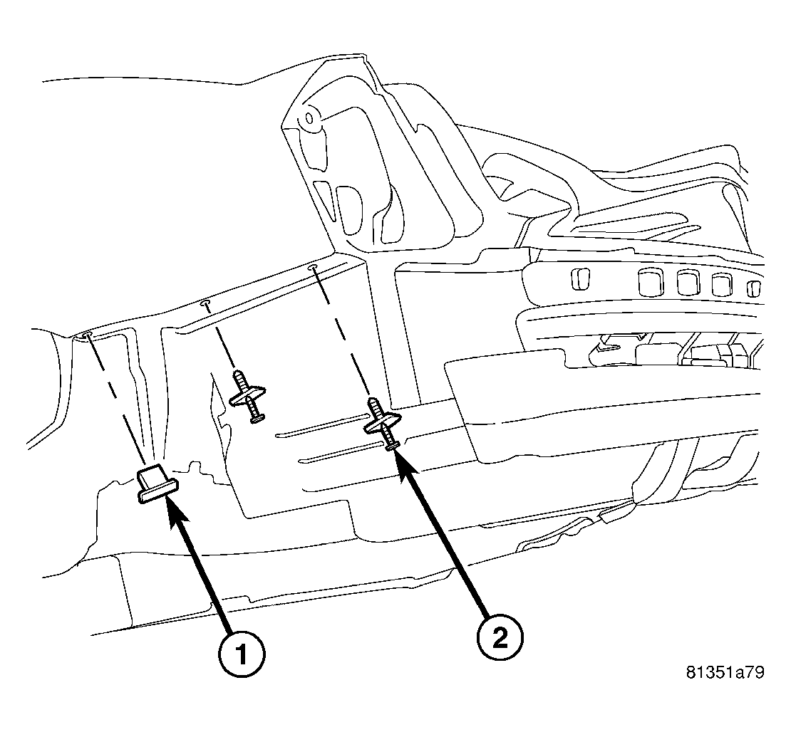 GC0012961
