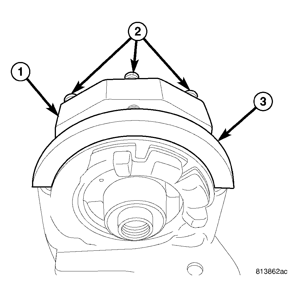 GC0012993