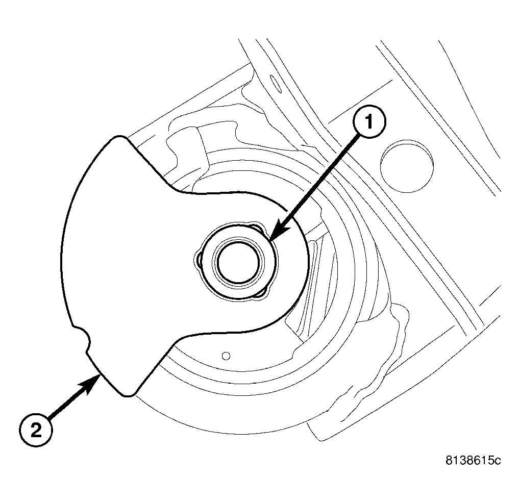 GC0012995