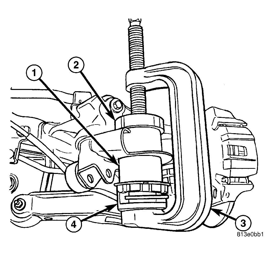 GC0013000