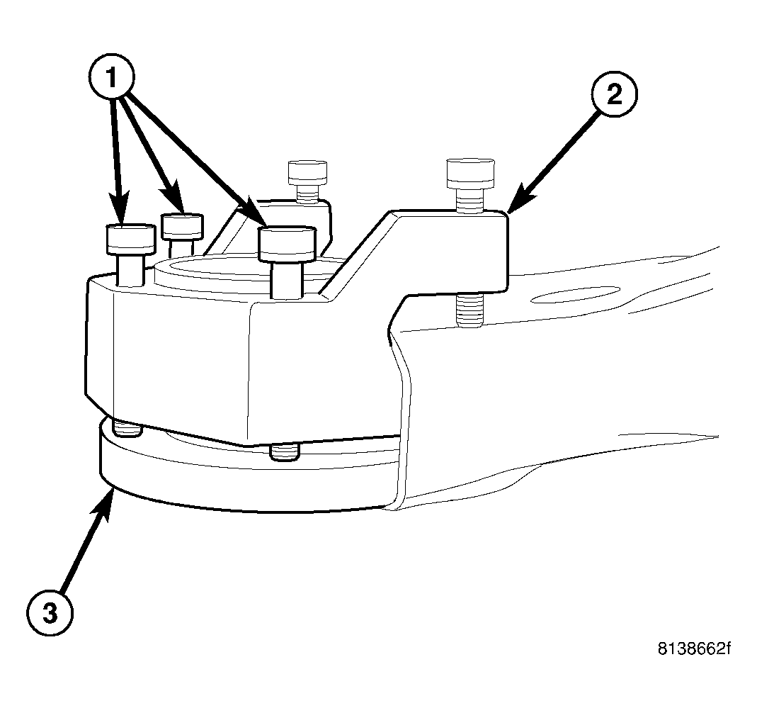 GC0013002