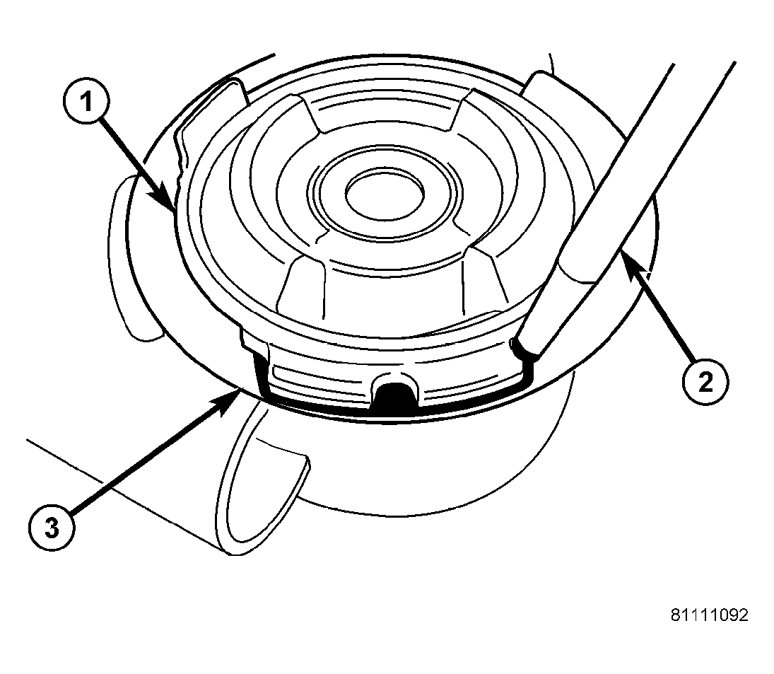 GC0013005