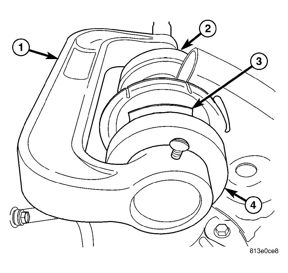 GC0013006