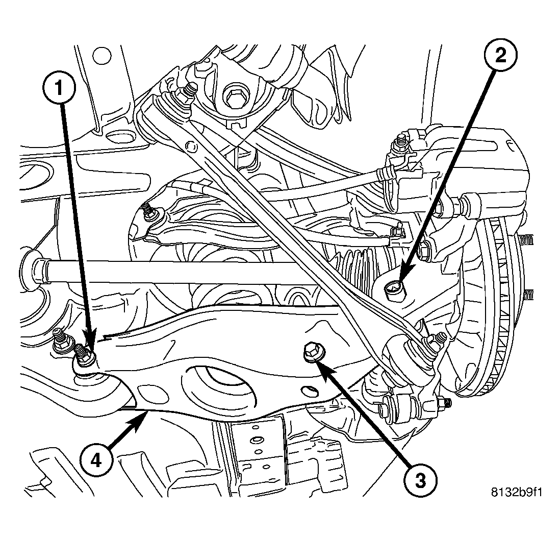 GC0013008
