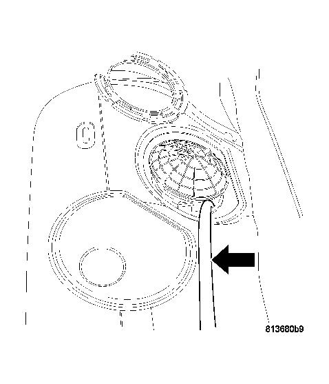 GC0013046