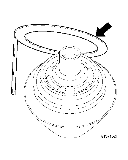 GC0013064