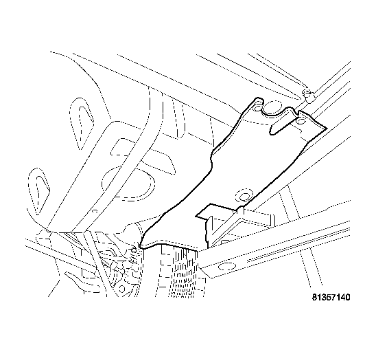 GC0013090