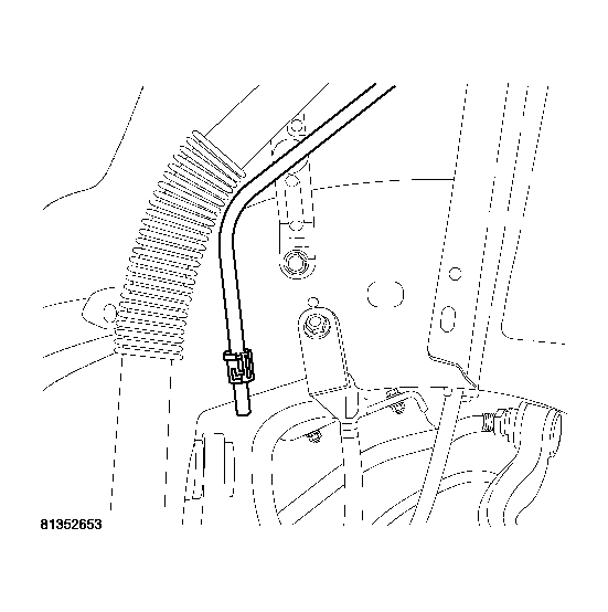 GC0013096