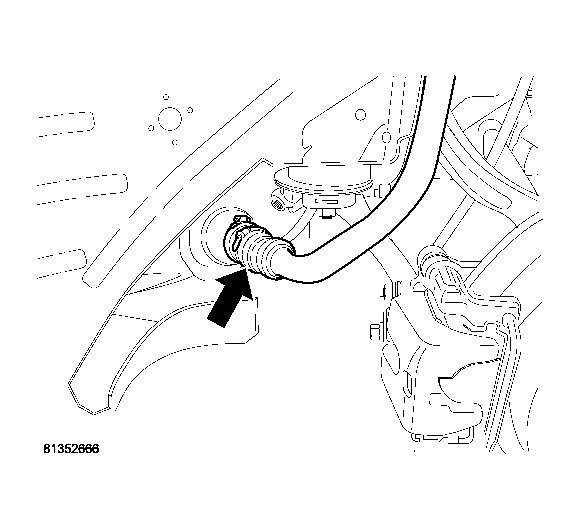 GC0013099