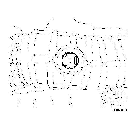 GC0013125