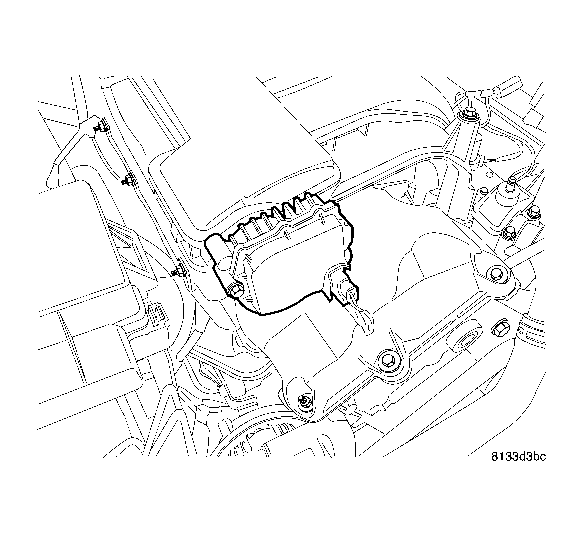 GC0013132
