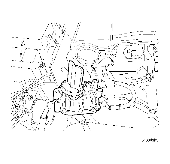 GC0013133