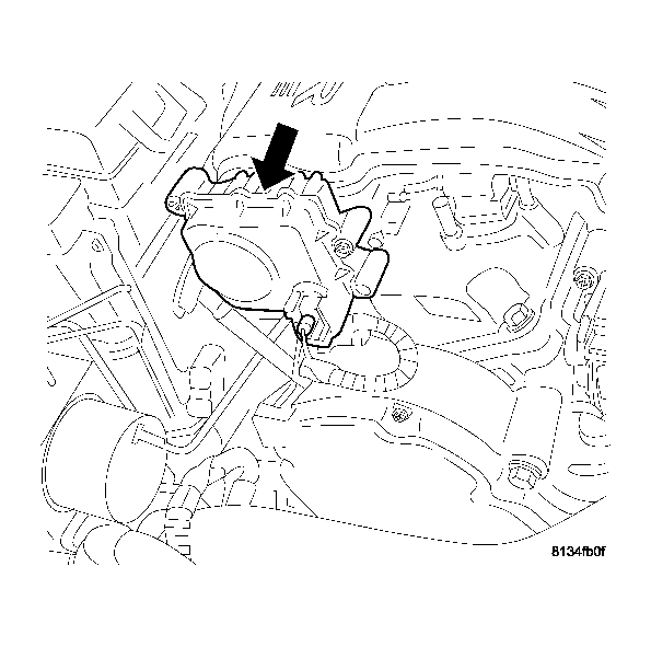 GC0013135