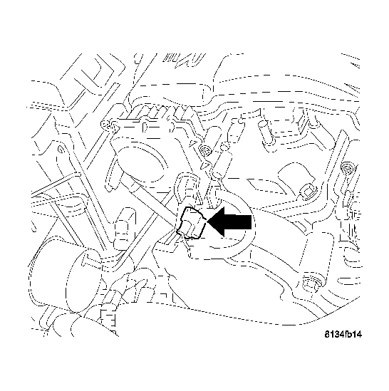 GC0013136