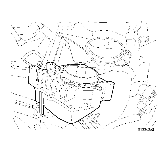 GC0013149