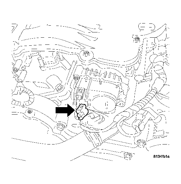 GC0013150
