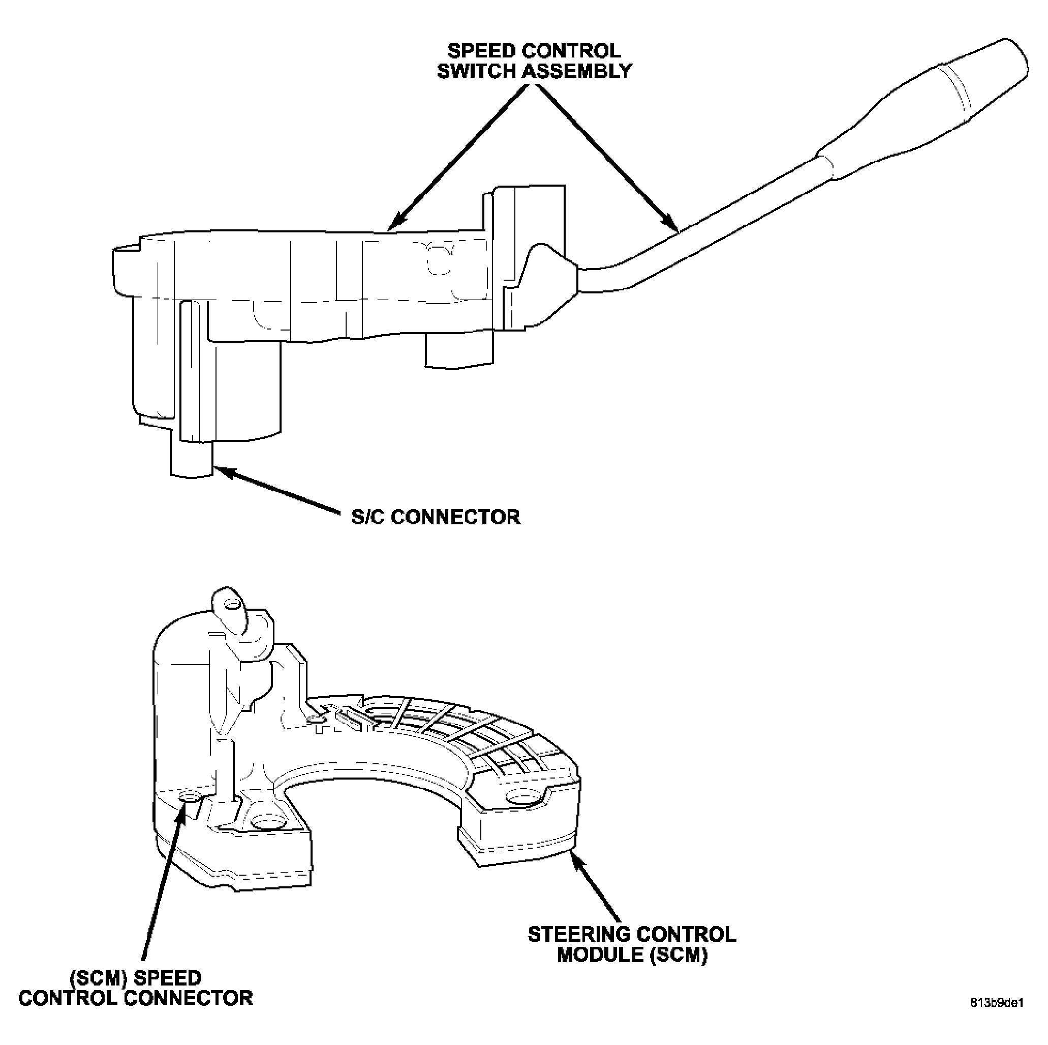 GC0013165