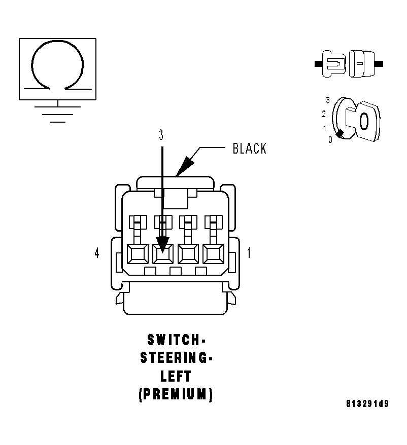 GC0013170