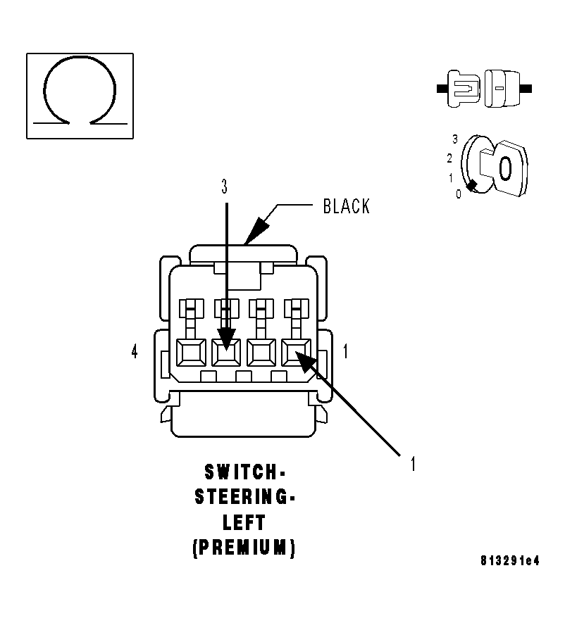 GC0013171