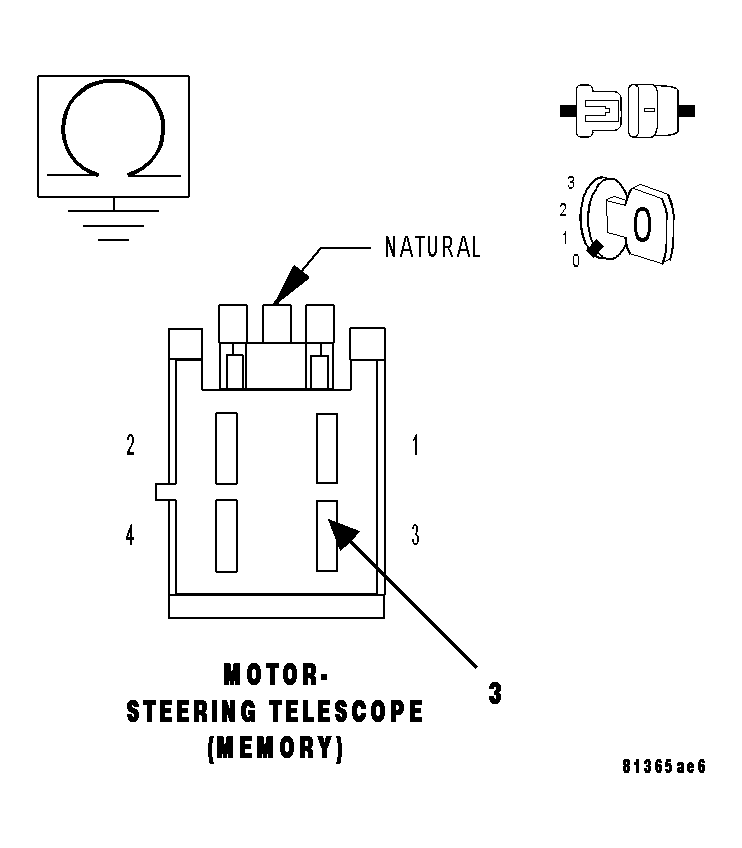 GC0013175