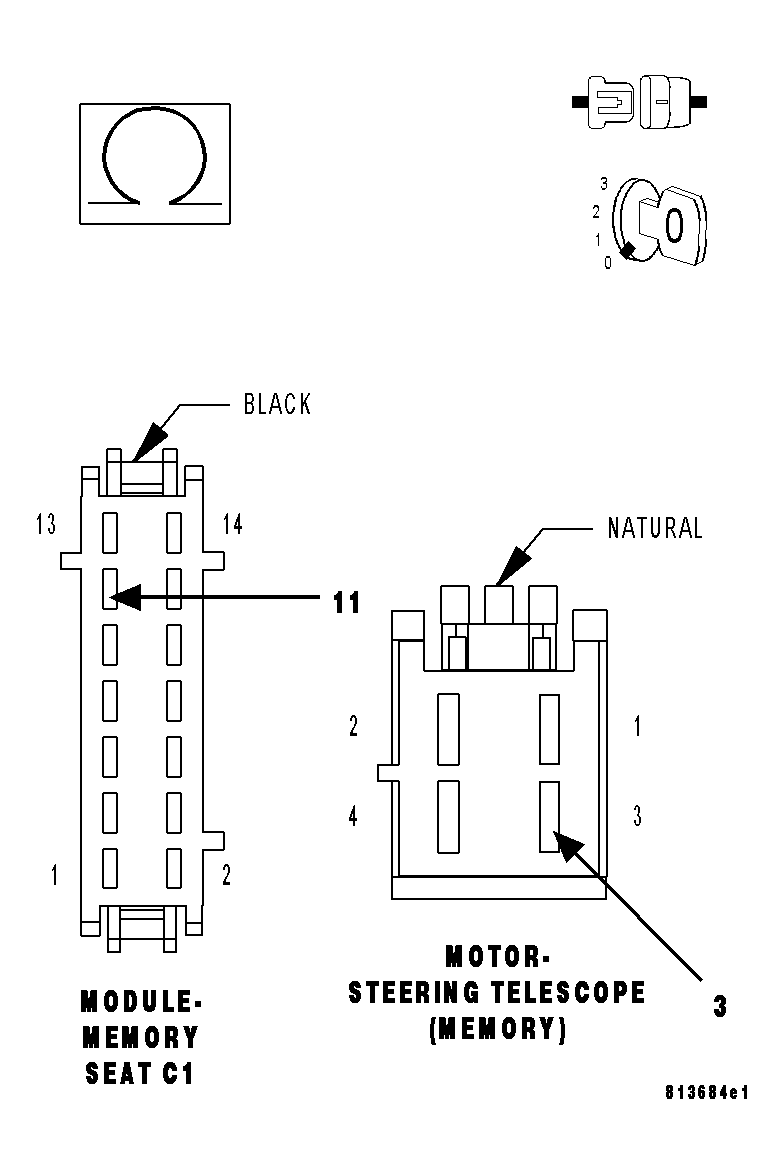 GC0013177