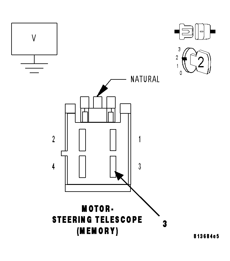 GC0013178