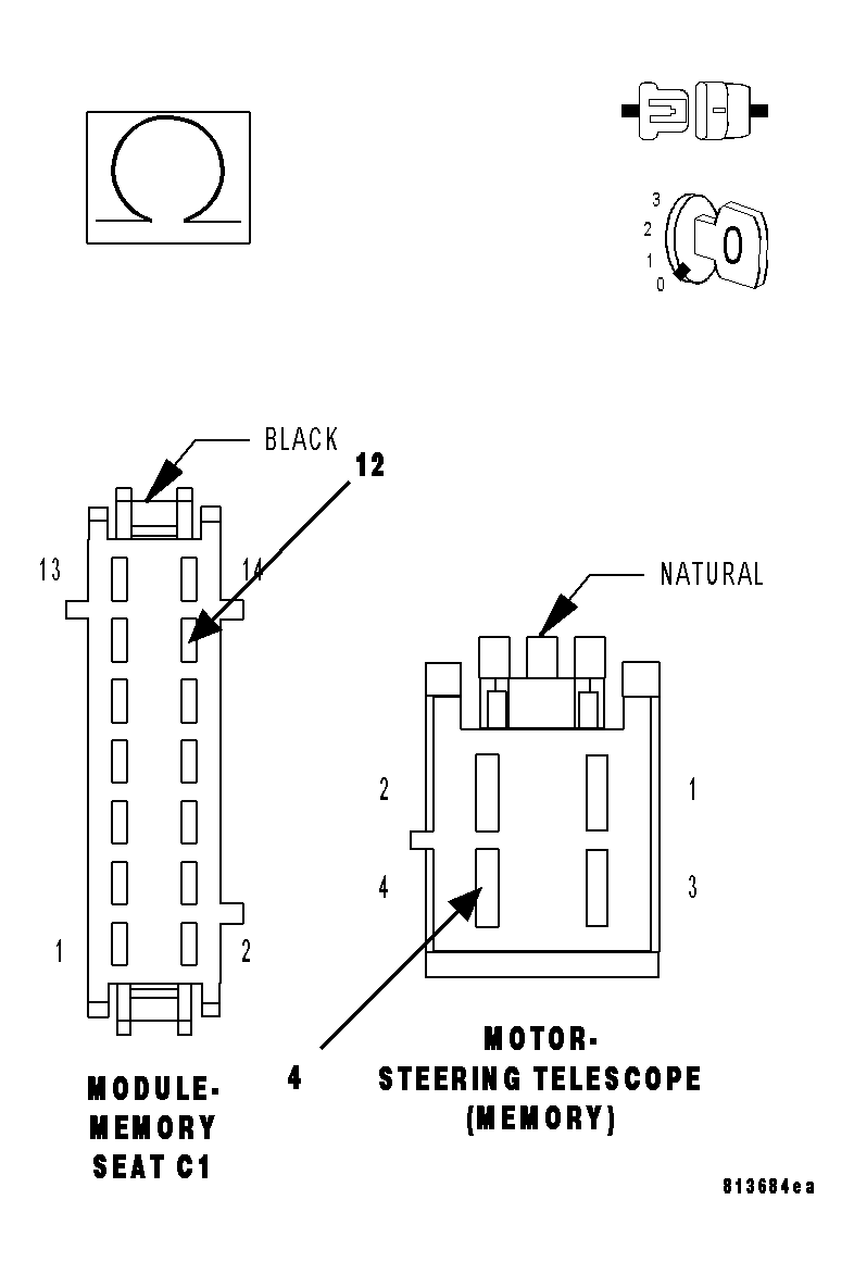 GC0013180