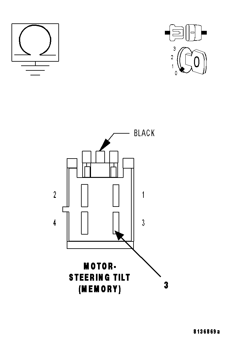 GC0013183