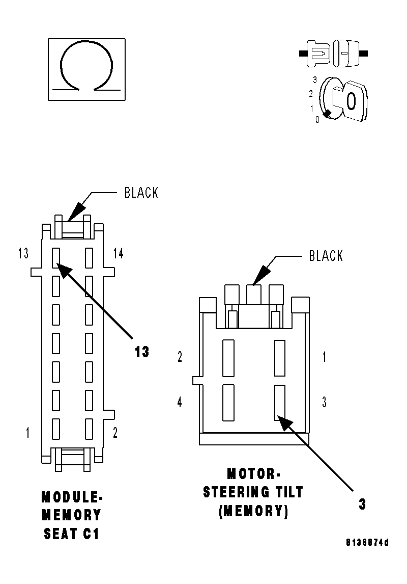 GC0013185