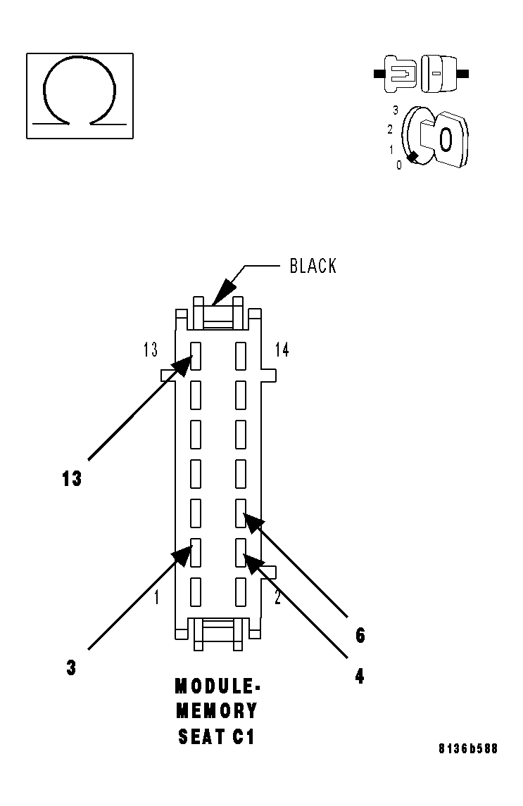 GC0013187