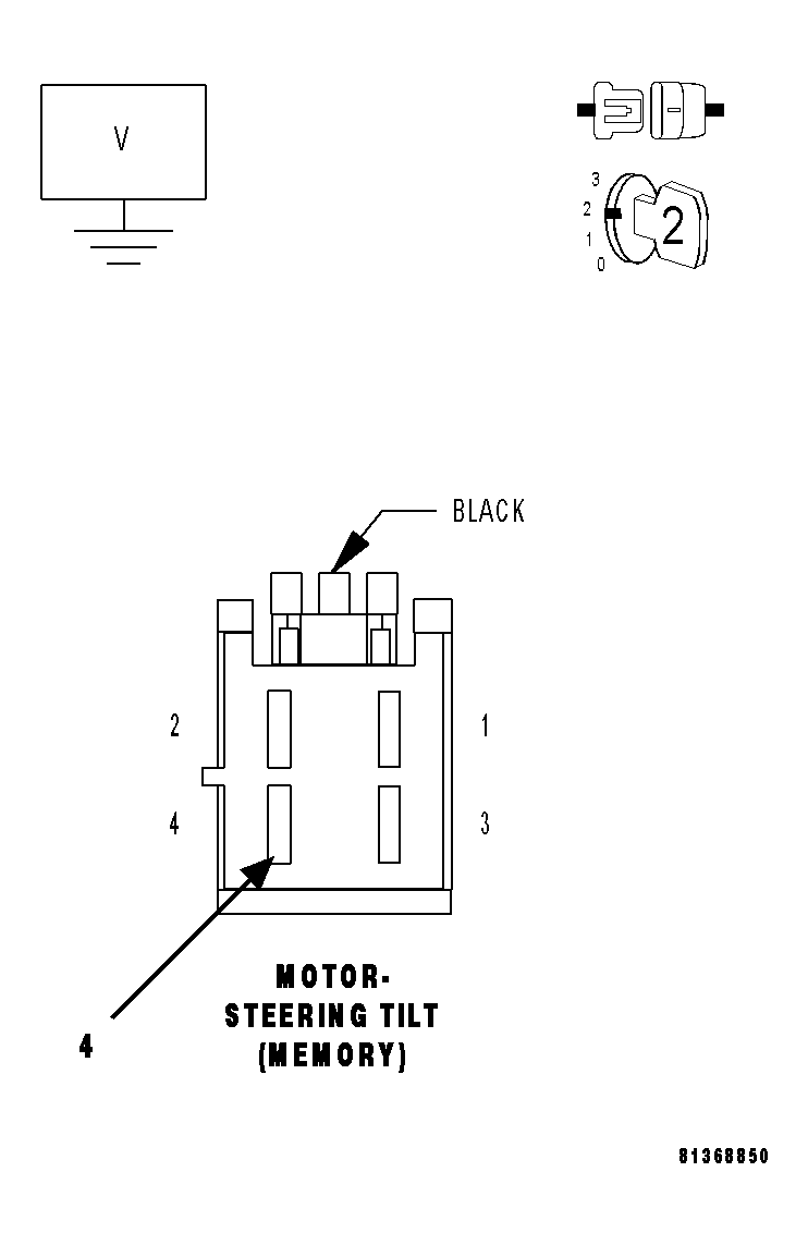 GC0013189