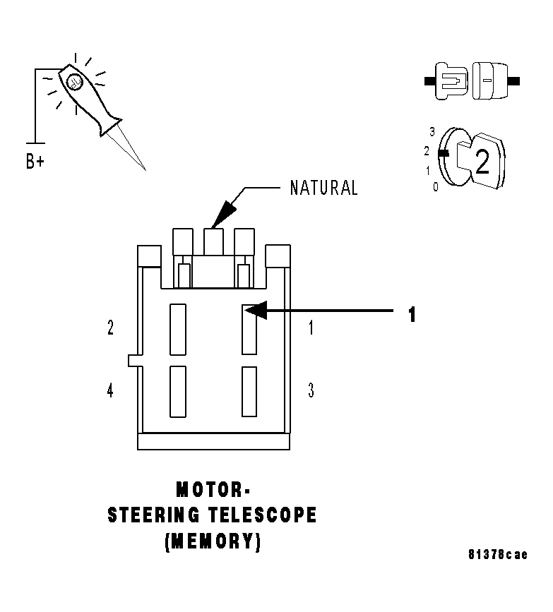 GC0013192