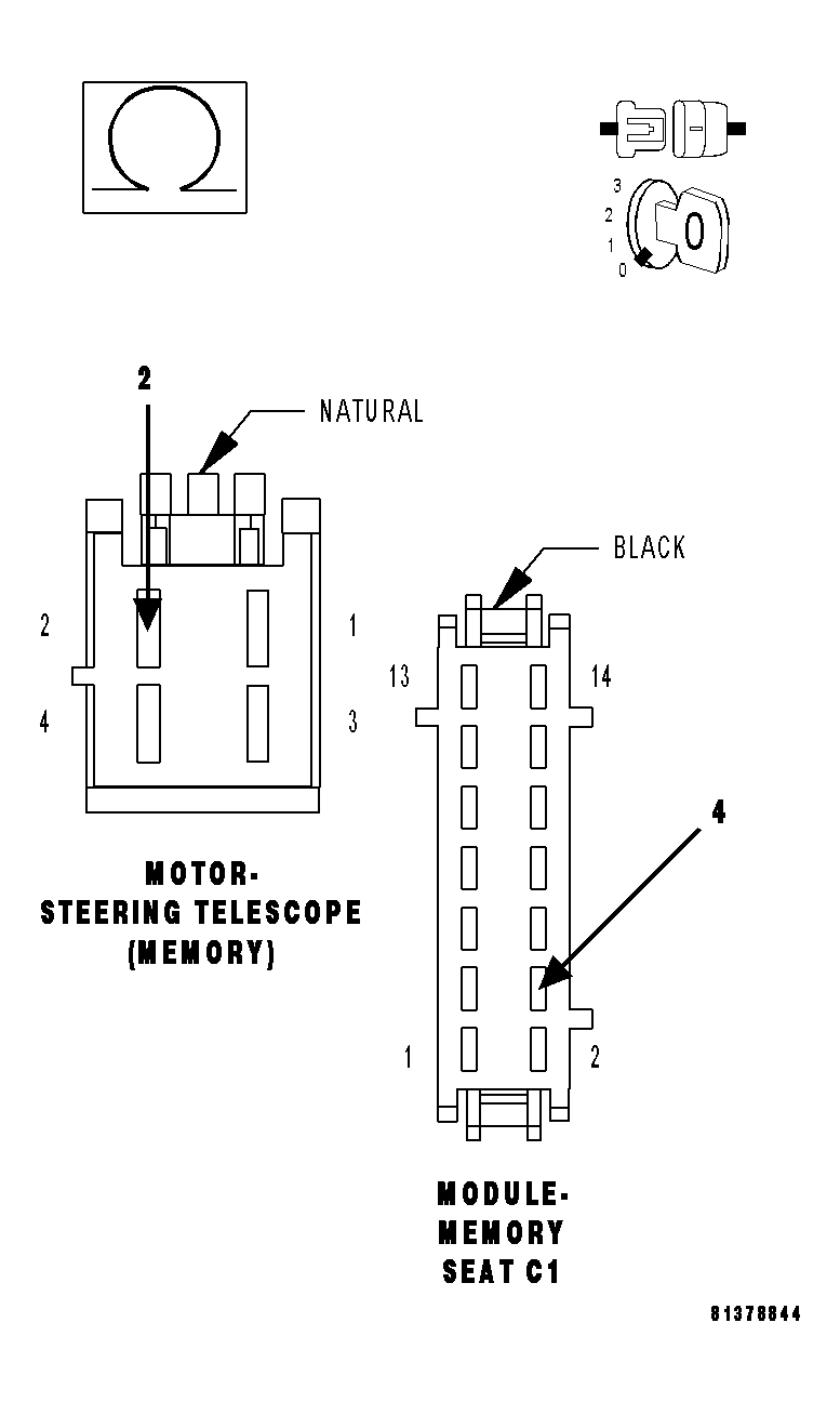 GC0013195