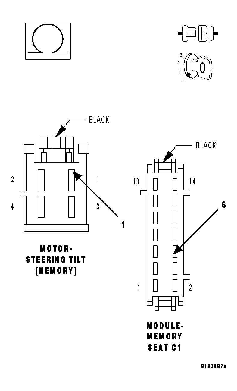 GC0013209