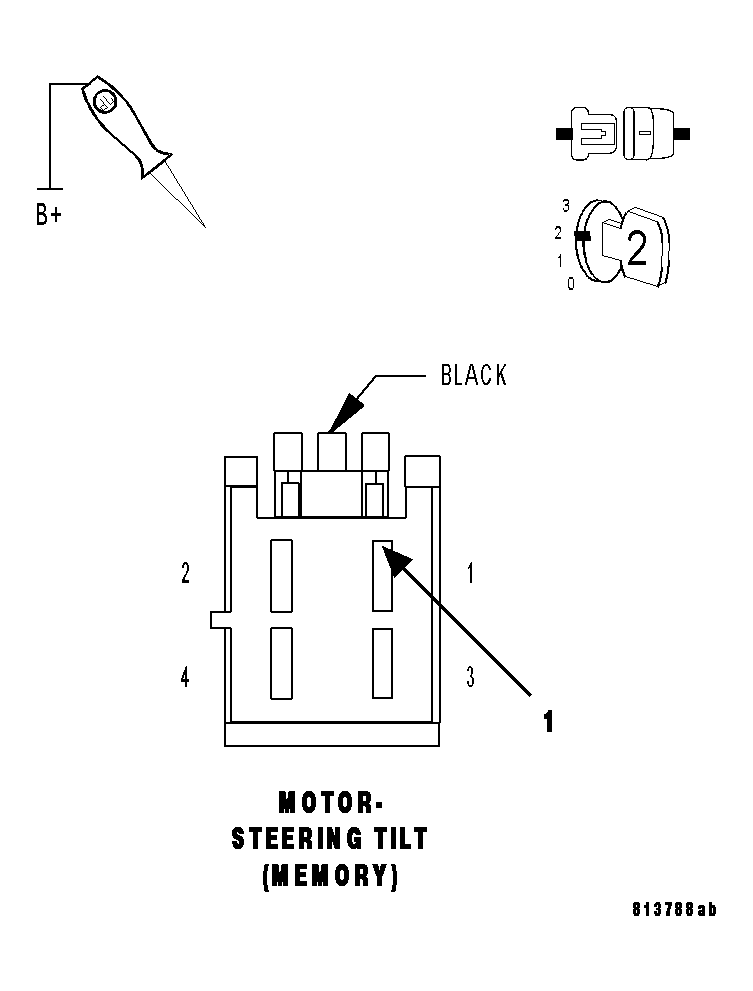 GC0013210