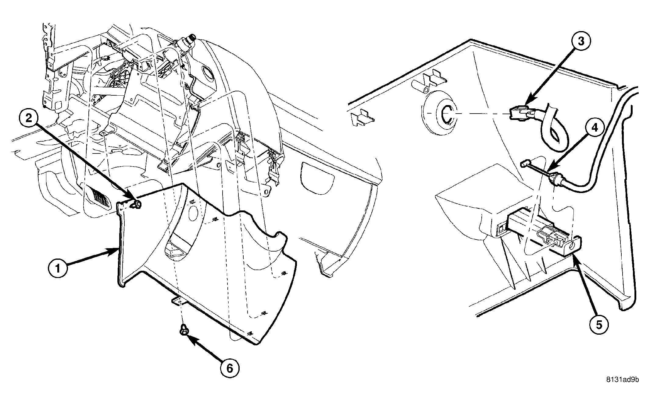 GC0013217
