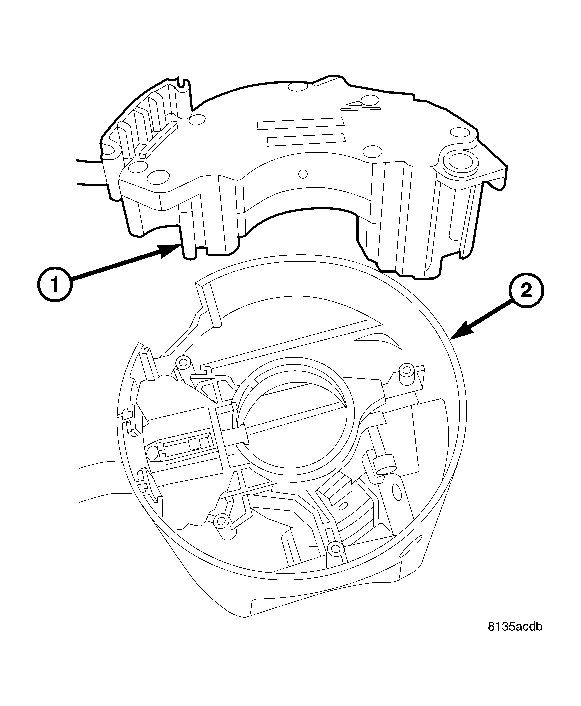 GC0013243