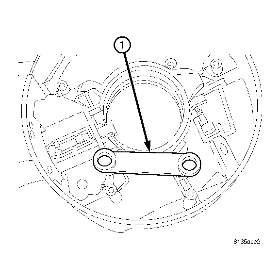 GC0013249
