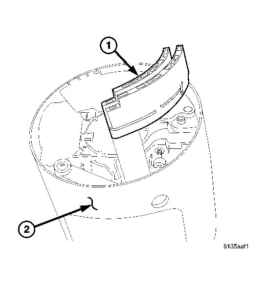GC0013279