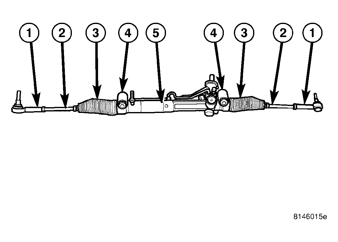 GC0013289